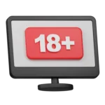 18 Porno
